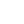 FB