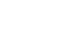 Apex Wave Logo